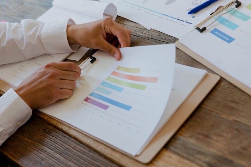 Langfristige Finanzplanung und globale Verantwortung: Europas Weg zur nachhaltigen Zukunft