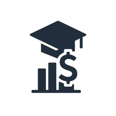 R&H SOLUTIONS LLC Logo